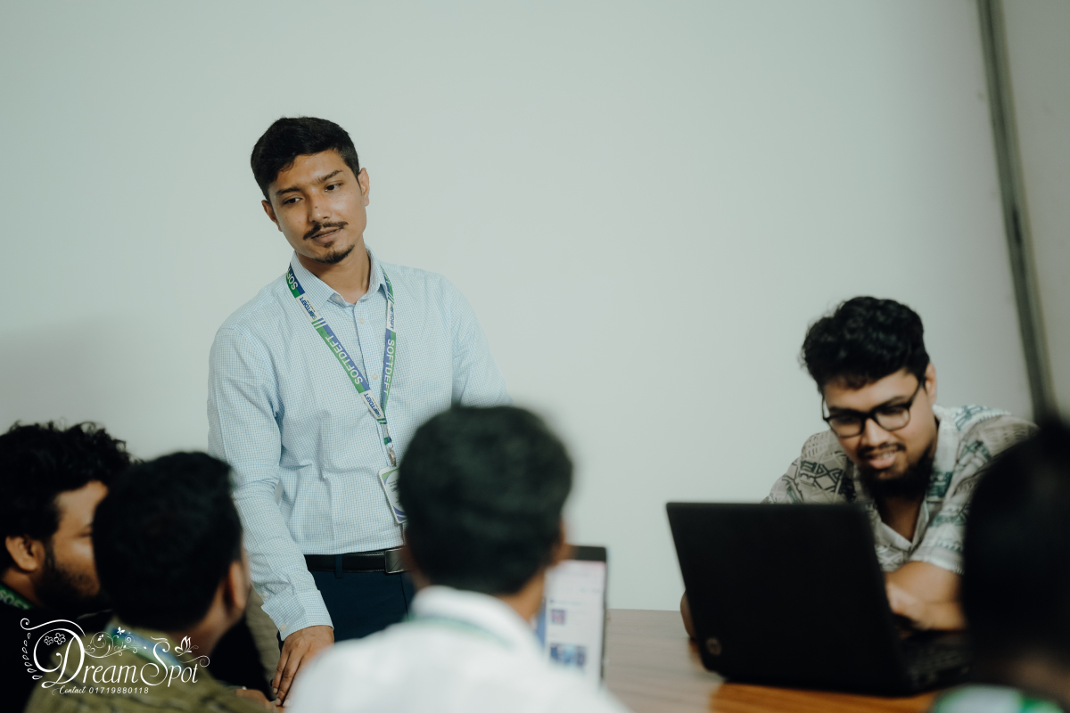 Employee Training